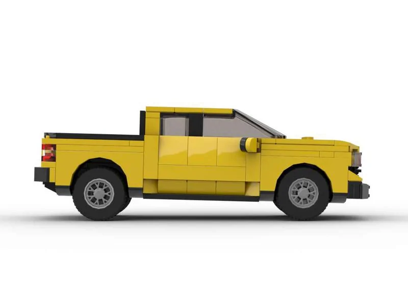 Ford Maverick Lego Maverick 800x600 (13)