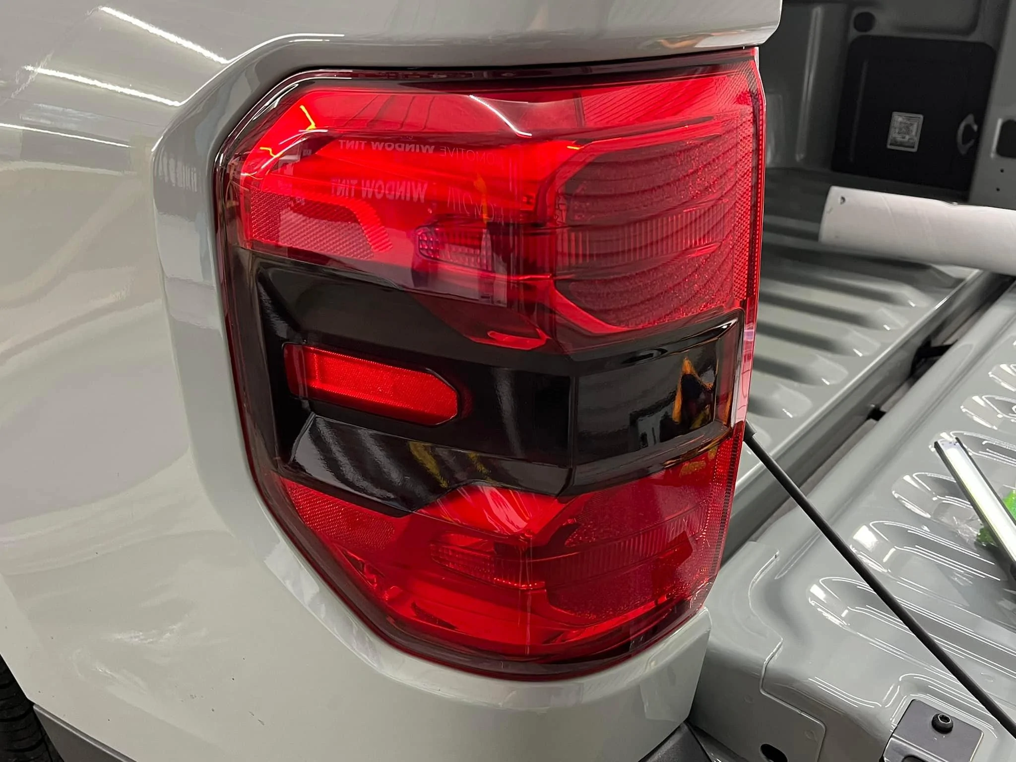 Ford Maverick CACTUS GRAY Maverick Photos Thread 258869412_4674810785904267_2366996210472287519_n