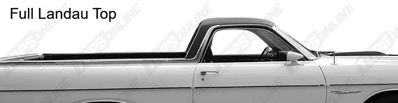 Ford Maverick Two tone or not to two tone? That is the question... Ford-Ranchero-Landau-Vinyl-Top-Cover-Replacement-1968-1969-1970-1971