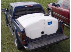 Ford Maverick OK, does anyone know what water bottle ACTUALLY FIT in the front doors? 1644376654801