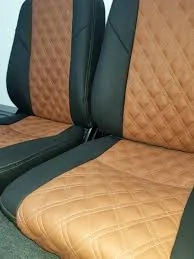 Ford Maverick Katzkin Leather Seat Covers for Maverick FFD0CB83-760E-4749-A902-F50DEA666564