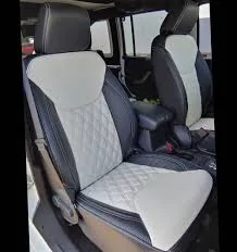 Ford Maverick Katzkin Leather Seat Covers for Maverick 9C8CF195-A278-46C9-9702-C8B497BB9F68