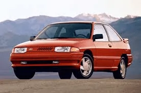 Ford Maverick One month in and I’m having doubts 1644425400093