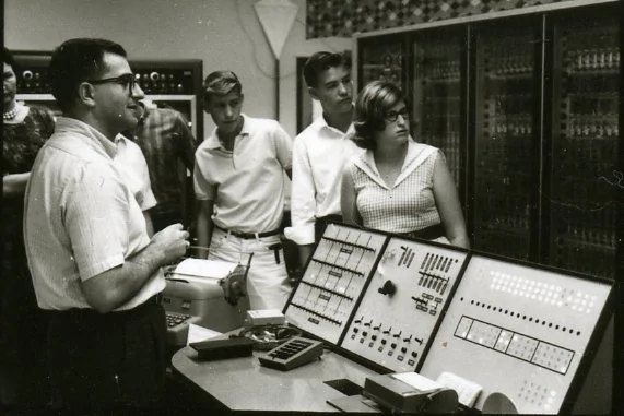 Rice University R1 computer 8.jpg