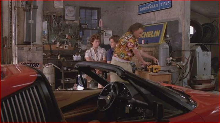 Ford Maverick Anyone have a rear split seat hack? %2fpics.imcdb.org%2f0is403%2fcapture011311wj5.2118