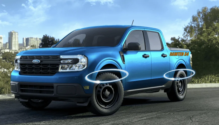 Ford Maverick Maverick Memes -  fun diversion while we wait [ ** NO POLITICS ** ] download (17)