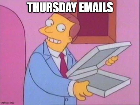 Ford Maverick Maverick Memes -  fun diversion while we wait [ ** NO POLITICS ** ] 64ozw4
