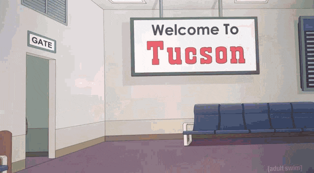 Ford Maverick 📬  02/10 Scheduling Email Received Group [EMAILS NOW ARRIVING!] family-guy-tucson