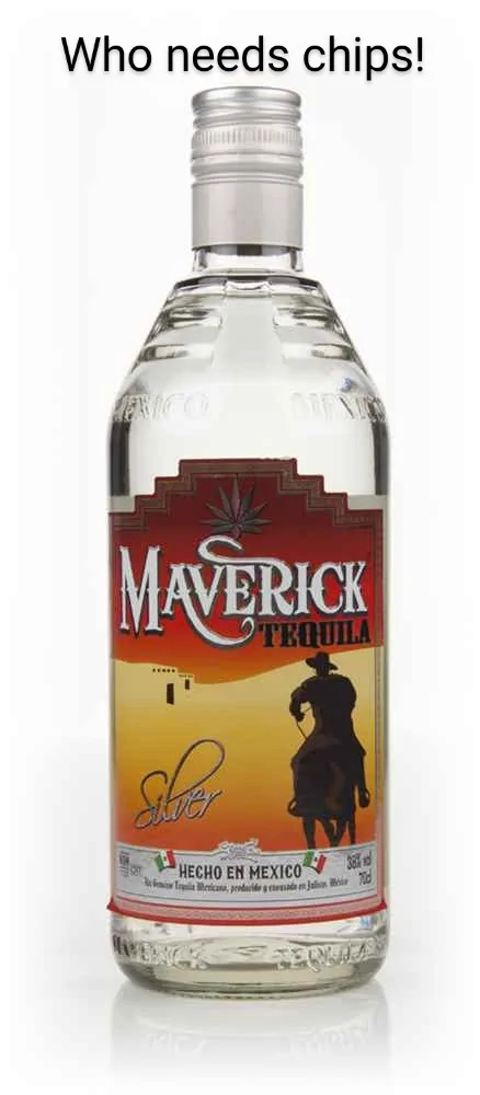 maverick-tequila~2.webp