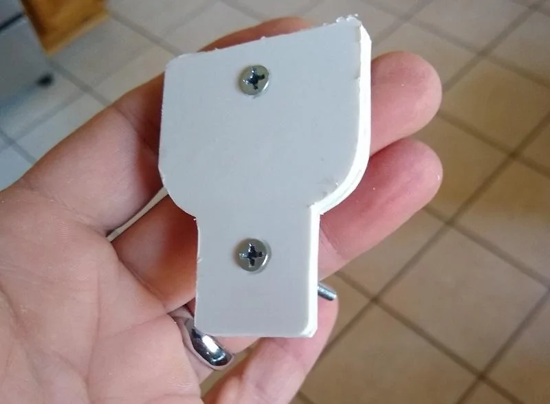 Ford Maverick Anybody on here do 3D printing? fits2