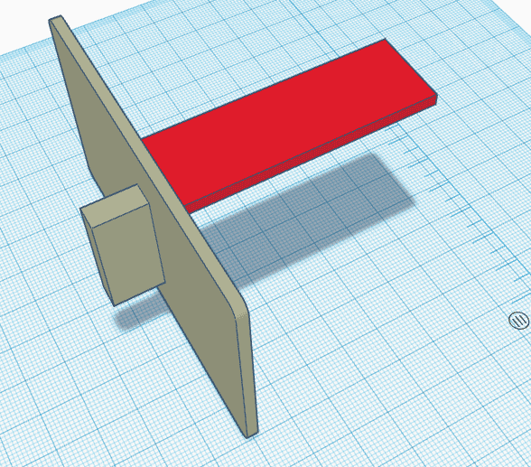 Ford Maverick Cubby FITS Slot + Some other 3D print designs 1644611472168