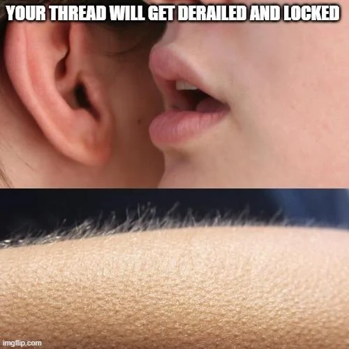 Ford Maverick Maverick Memes -  fun diversion while we wait [ ** NO POLITICS ** ] 64wgoz