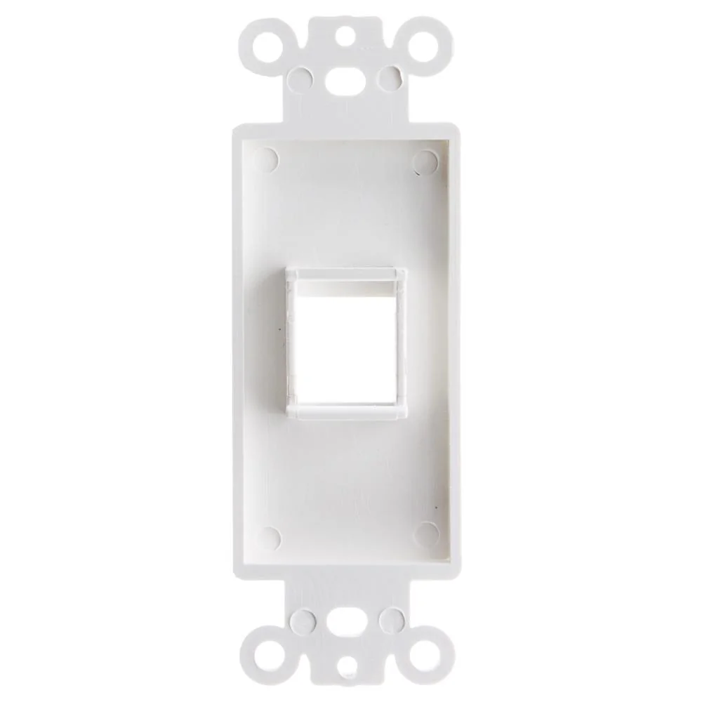 Ford Maverick Cubby FITS Slot + Some other 3D print designs 302-1d-w_03