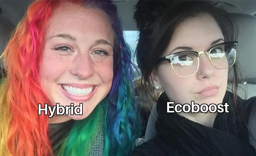 My Sister And I Are Polar Opposites 11022022202122.jpg