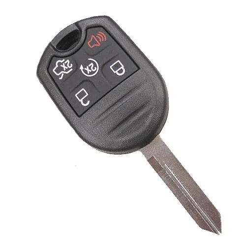 Ford Maverick Key fob options? FRD2373__00034.1436545248.500.500
