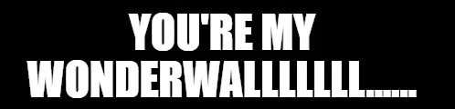 Ford Maverick Maverick Memes -  fun diversion while we wait [ ** NO POLITICS ** ] wall