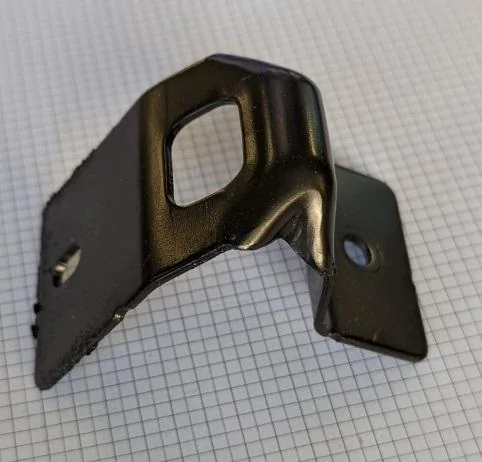 Ford Maverick Anybody want my bottle opener? PXL_20220213_233009374