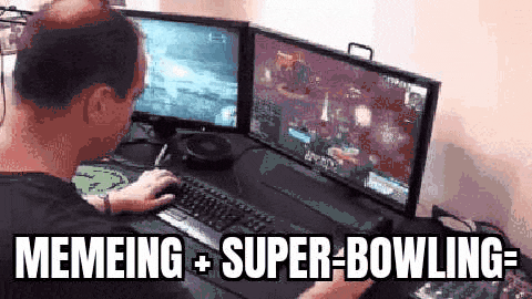 GifMeme20224013022022.gif