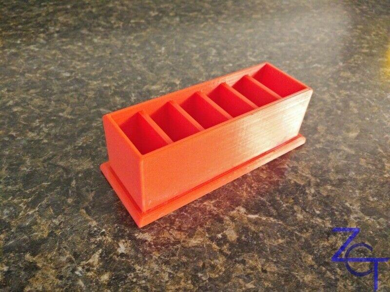 Ford Maverick Creative Ideas for Dash Cubby Storage Cubby Flashdrive Holder Ebay