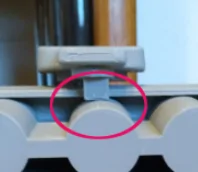 Ford Maverick Cubby FITS Slot + Some other 3D print designs 1644938506456