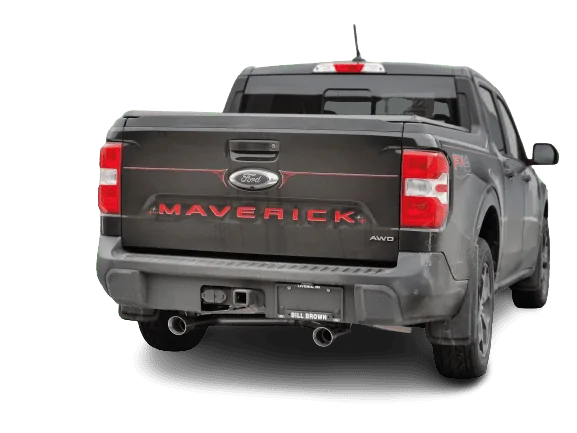 Ford Maverick MRT Buyer’s Guide – Ford Maverick Performance Exhaust (2.0L) 20220105_085519-removebg-previ