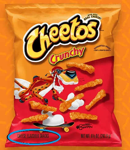 Cheetos.png