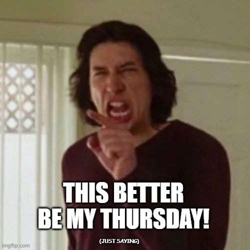 Ford Maverick Maverick Memes -  fun diversion while we wait [ ** NO POLITICS ** ] Meme 184