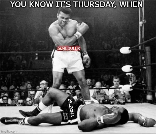 Ford Maverick Maverick Memes -  fun diversion while we wait [ ** NO POLITICS ** ] Meme 185