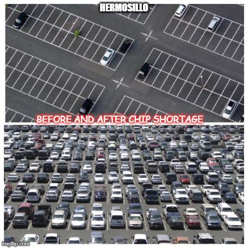 Ford Maverick Maverick Memes -  fun diversion while we wait [ ** NO POLITICS ** ] Meme 186