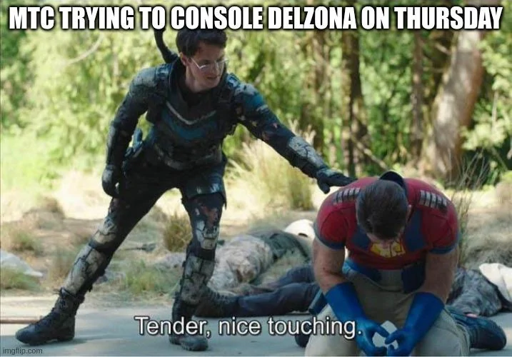 Ford Maverick Maverick Memes -  fun diversion while we wait [ ** NO POLITICS ** ] 65dqer