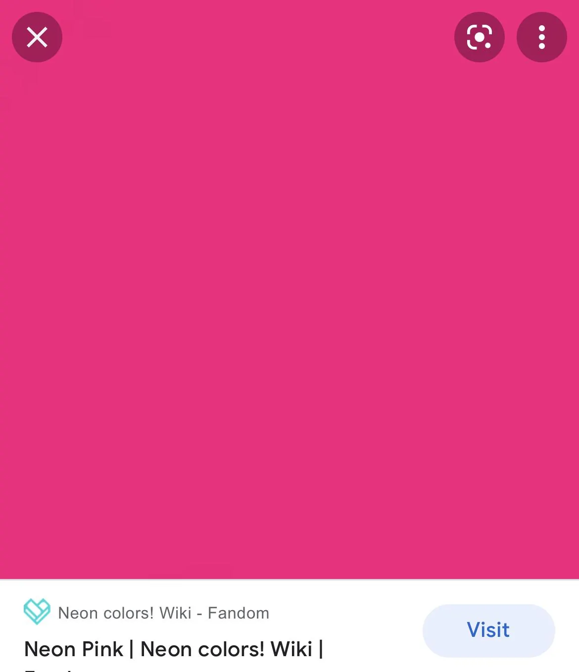 8493450E-0FF0-45B7-AE0F-E520E4CE8CC5.jpeg
