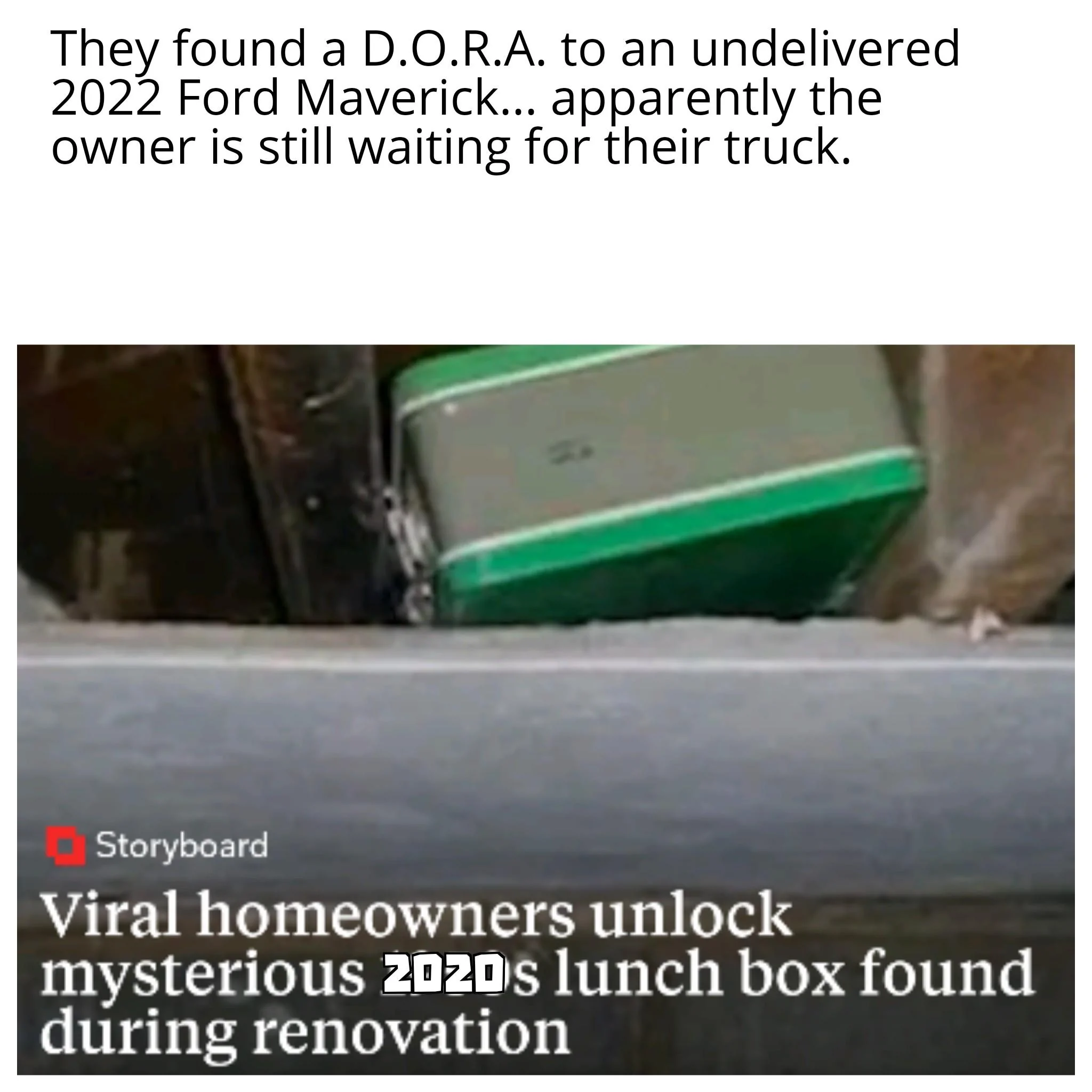 ZomboMeme 16022022045900.webp