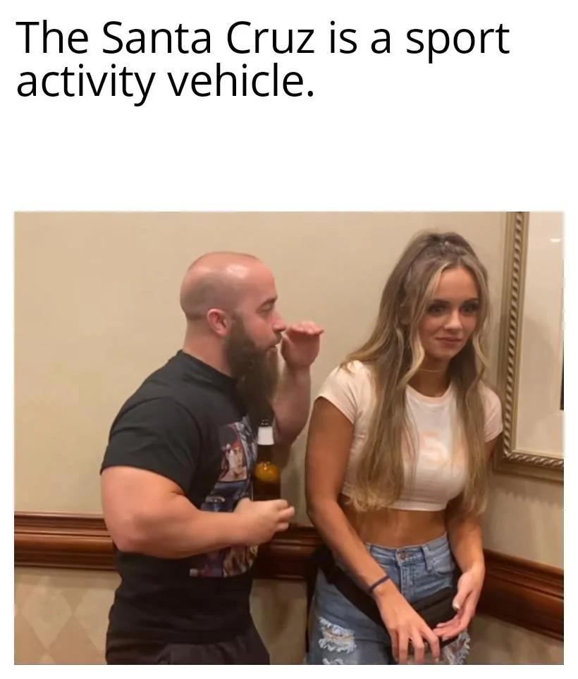 Ford Maverick Maverick Memes -  fun diversion while we wait [ ** NO POLITICS ** ] John Silver Explaining To Anna Jay 16022022050240