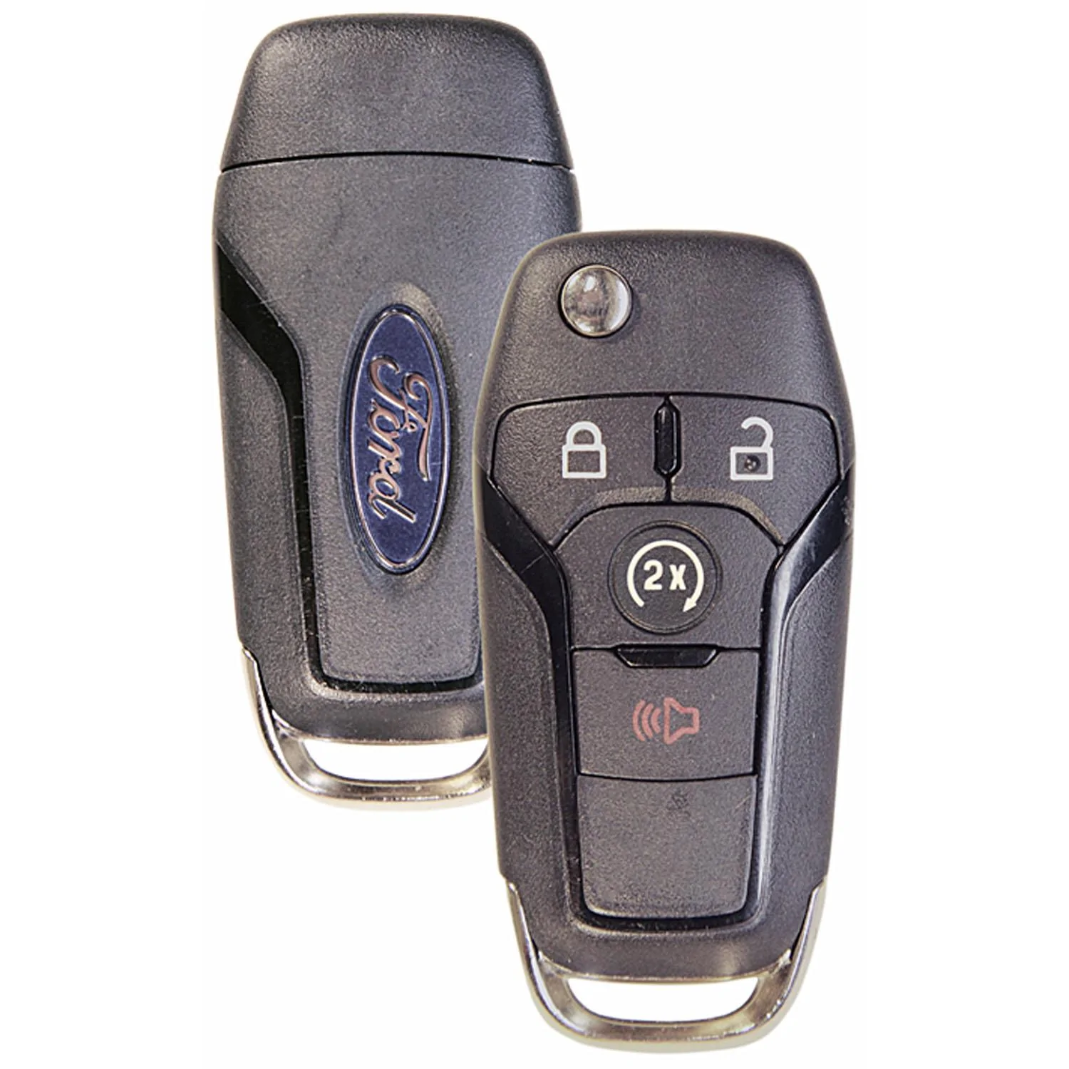 Ford Maverick Anyone install plug and play remote start to non lux package? 63ece5ce2acc08ec382b6f654d0680cd (1)