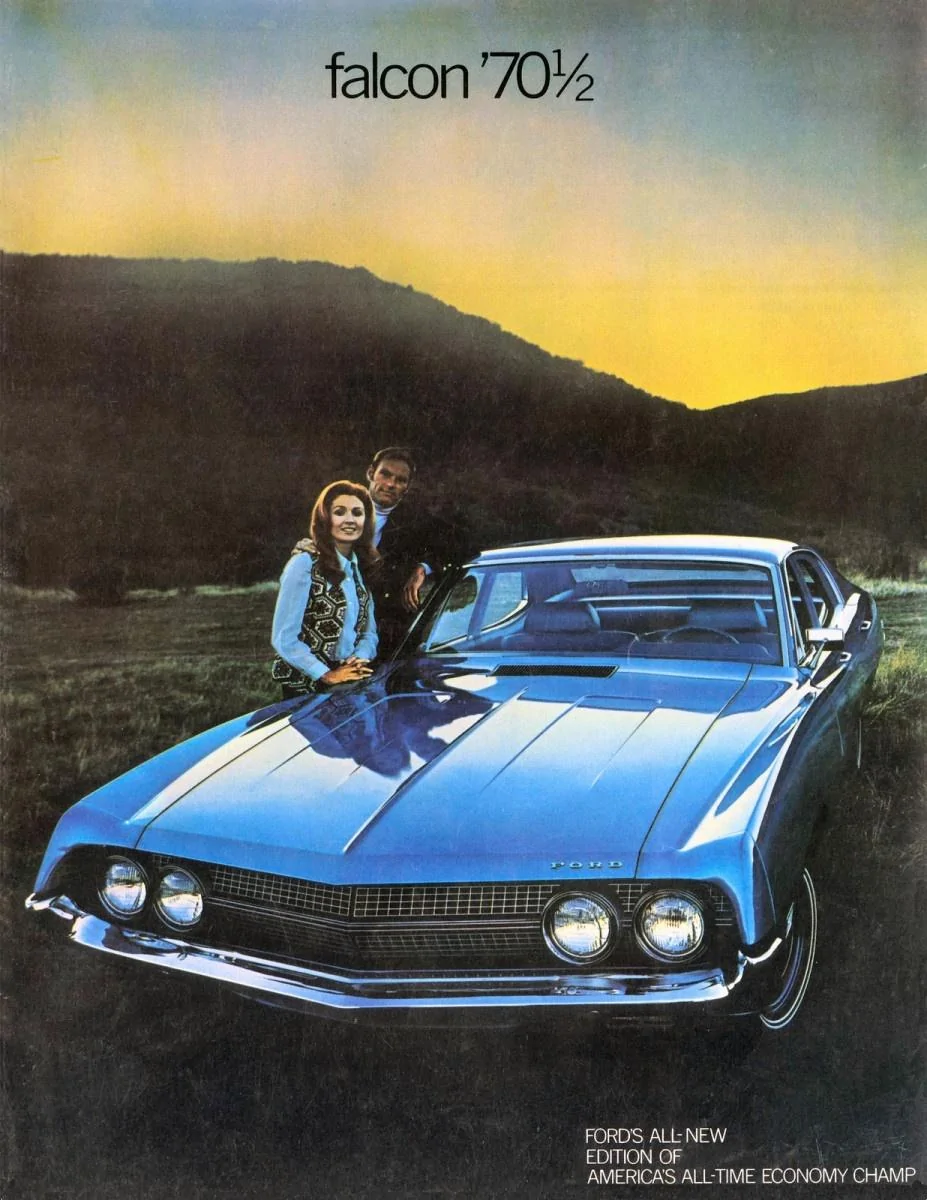 Ford Maverick ⏱ Maverick Scheduling Next Week (2/14) For Production Build Week 4/18/22 n_1970.5-Ford-Falcon-Folder-01
