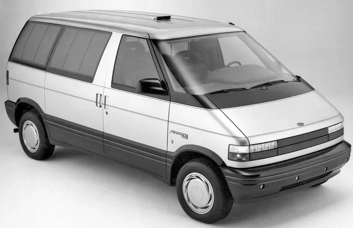 Ford Maverick What Other Vehicles Would You Like See Ford Make? t1