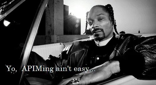 Ford Maverick No APIM  in XLT and below (Unable to upgrade Sync) snoop-dogg