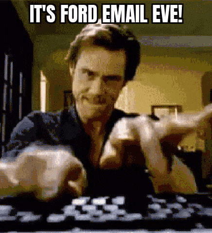 Ford Maverick Maverick Memes -  fun diversion while we wait [ ** NO POLITICS ** ] GifMeme21241316022022