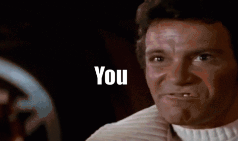 Ford Maverick Maverick Memes -  fun diversion while we wait [ ** NO POLITICS ** ] ezgif.com-gif-maker (1)