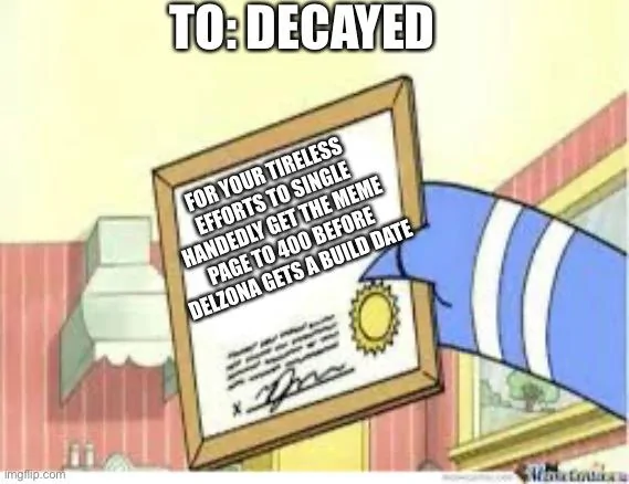 Ford Maverick Maverick Memes -  fun diversion while we wait [ ** NO POLITICS ** ] 8718A0EE-83E4-4141-A2E2-31D8980B0D25