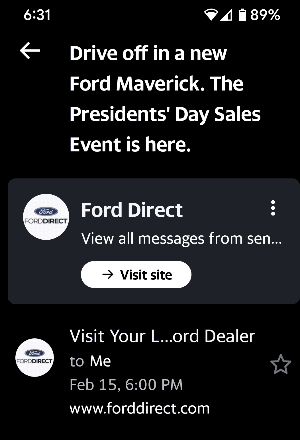 Screenshot_20220217-063147.png