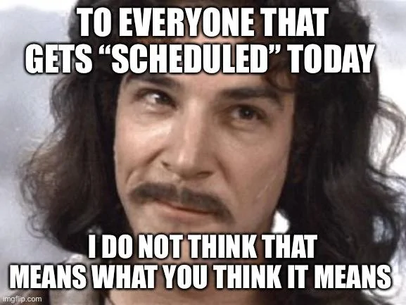 Ford Maverick Maverick Memes -  fun diversion while we wait [ ** NO POLITICS ** ] 6CCBD168-902B-4447-AFFC-298BD0A10DA6