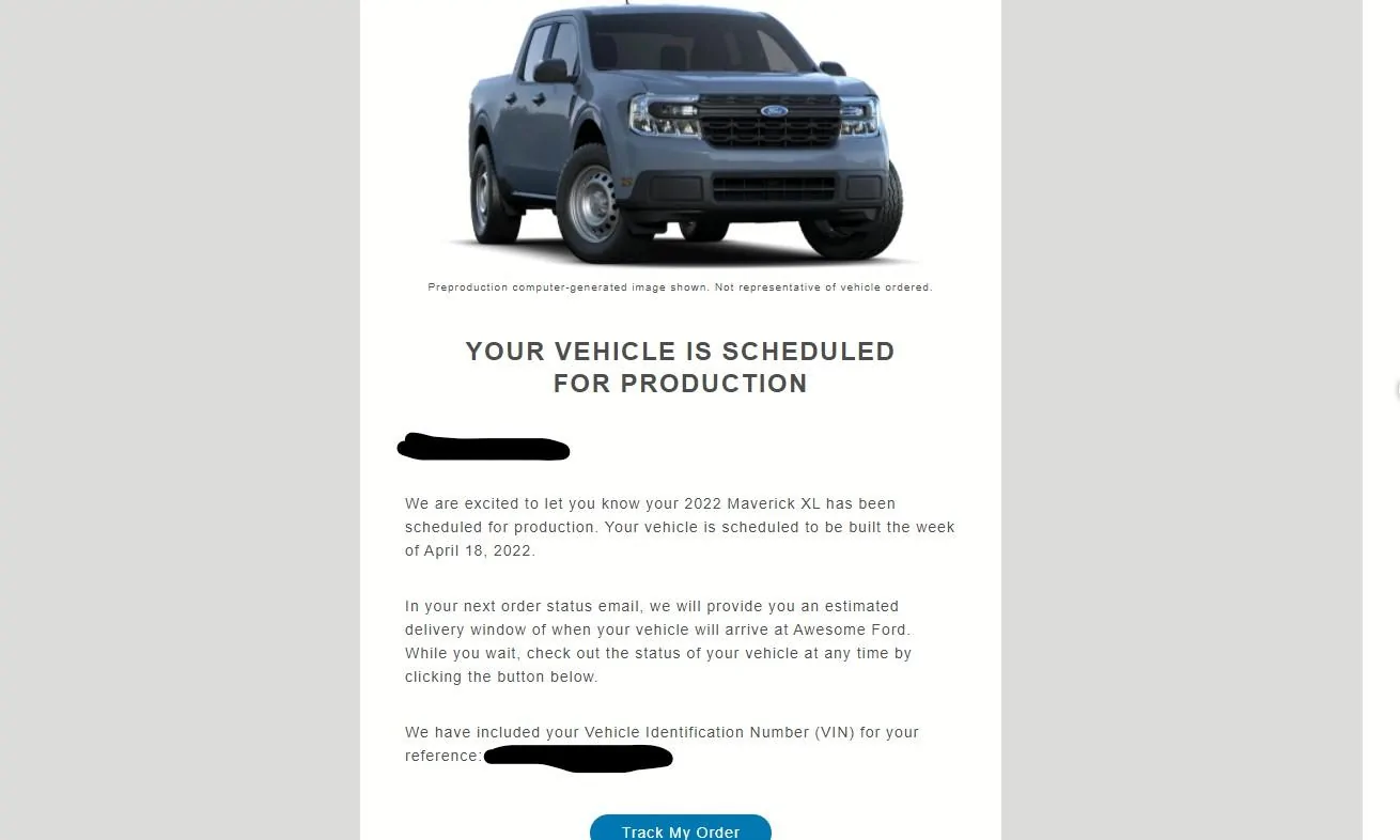 Ford Maverick 📬 02/17 Scheduling Email Received Group [EMAILS NOW ARRIVING!] Capture_LI_Moment_Moment