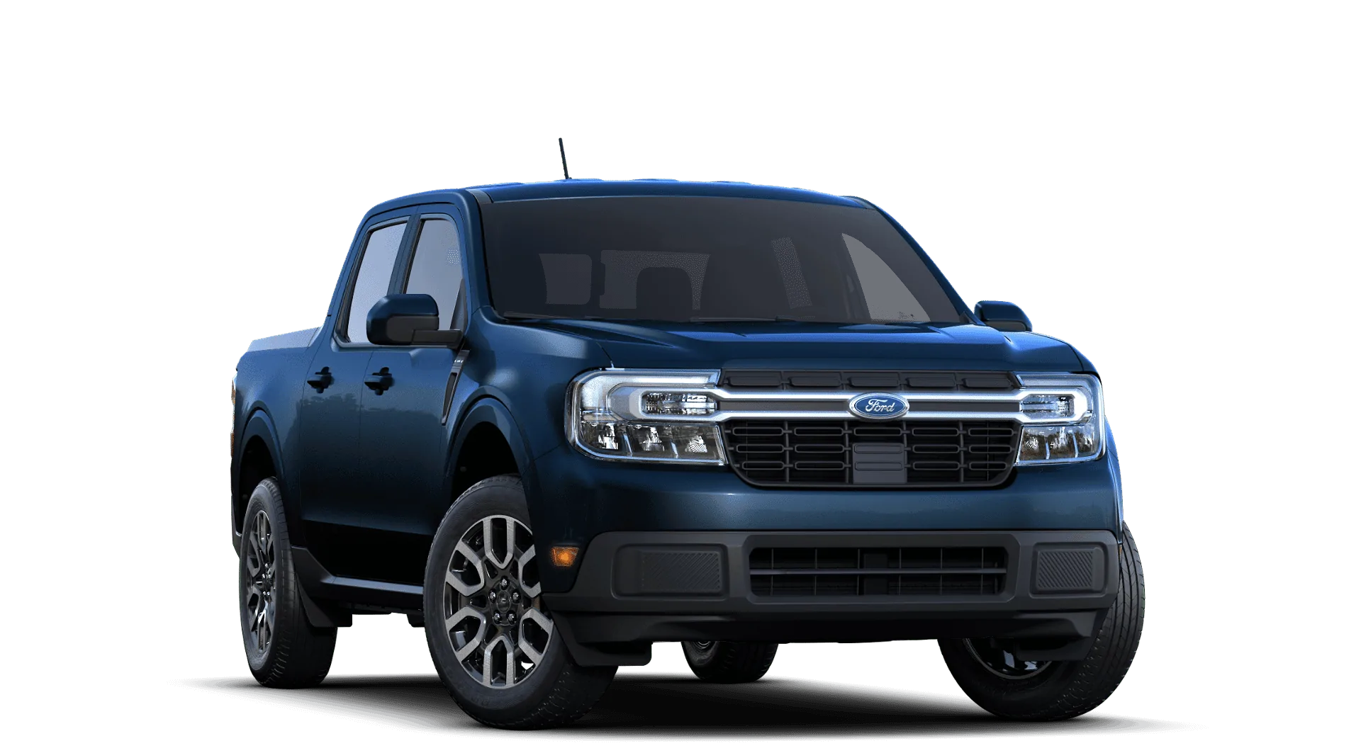 Ford Maverick 📬 02/17 Scheduling Email Received Group [EMAILS NOW ARRIVING!] =https%3A%2F%2Fwww.gpas-cache.ford.com%2Fcomposit