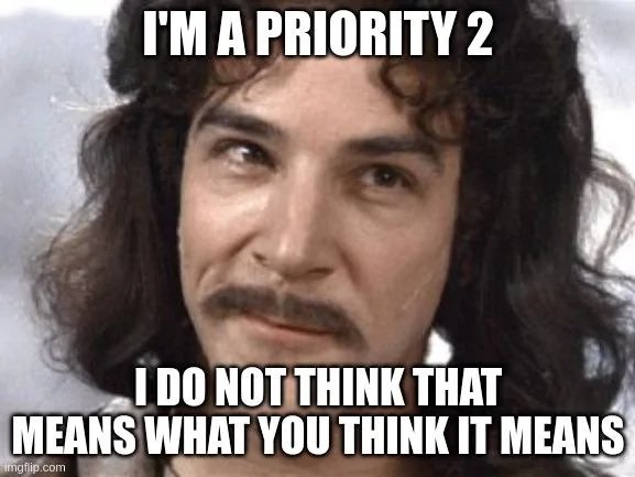 Ford Maverick Maverick Memes -  fun diversion while we wait [ ** NO POLITICS ** ] 65mxkj
