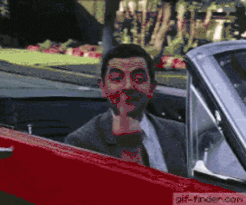 MrBean.gif
