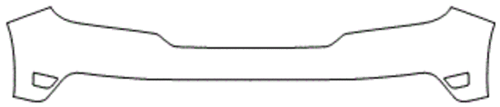 Ford Maverick PPF + Ceramic, PPF alone, or Ceramic Alone? - What to do (and in what order) P0575M-U_00