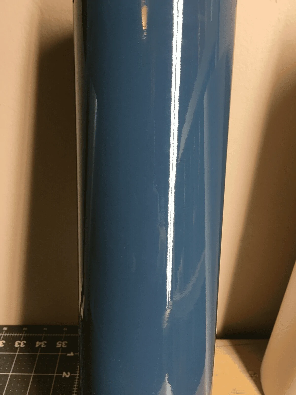 Ford Maverick OEM color-matched vinyl? Area51 1645213618015