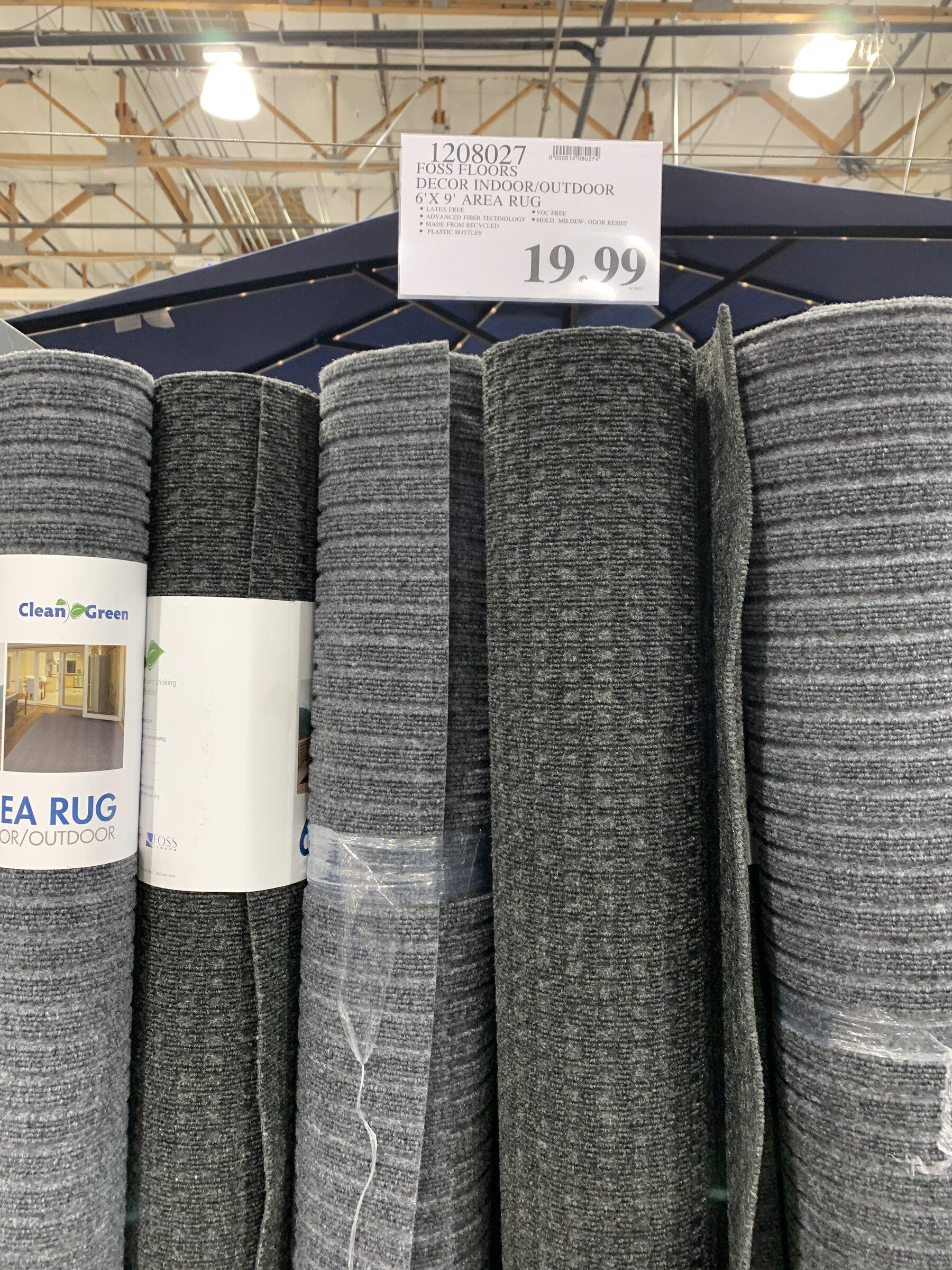 Ford Maverick Make your own truck bed mat $19.99 0DAF6A76-9C23-4A14-B3F6-3090C94DB599