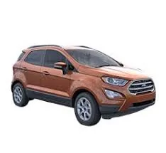 Ford Maverick What Troubles Me About the Maverick... 1645220713173